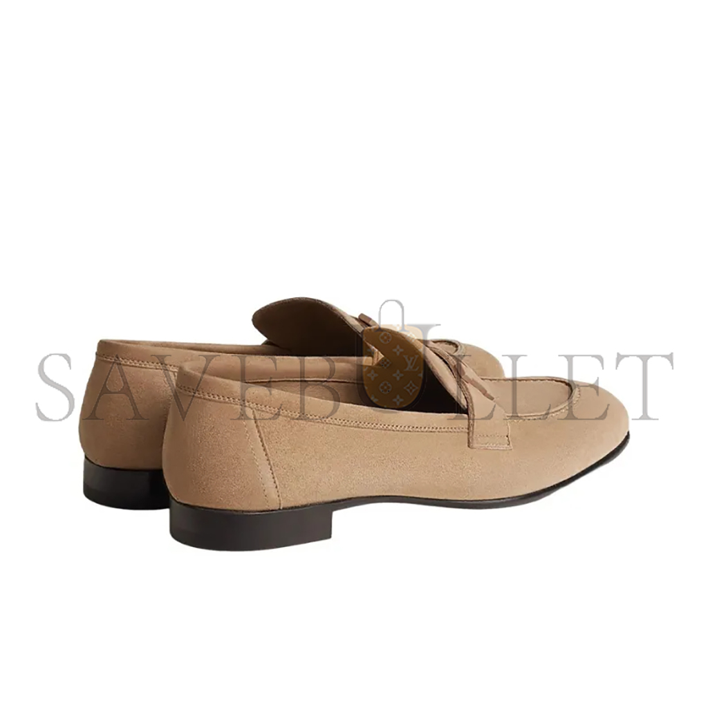 H**mes paris loafer h221065z1j